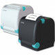 Sewoo SLK-TS400 POS Thermal Receipt Printer